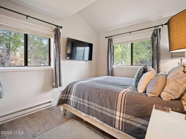 Primary Bedroom | Image 13