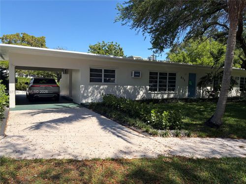 311 Sw 11th Ct, Fort Lauderdale, FL, 33315-1244 | Card Image