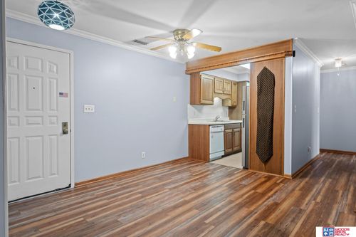 303-3001 S 51st Street Ct, Lincoln, NE, 68506-3478 | Card Image