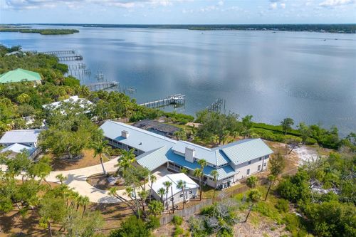 6275 Manasota Key Road, ENGLEWOOD, FL, 34223 | Card Image