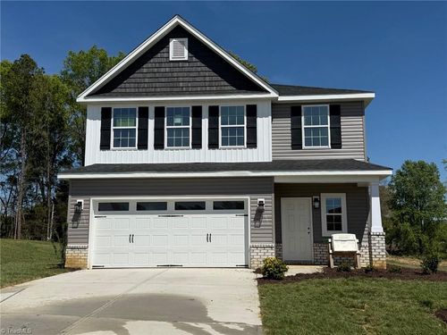 1950 Palmer Dr, Graham, NC, 27253-4468 | Card Image