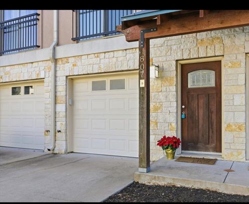 apt-807-13420 Lyndhurst St, Austin, TX, 78729-1949 | Card Image