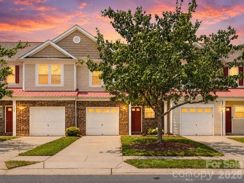 4011 Abbottsbury Dr, Indian Land, SC, 29707-1588 | Card Image
