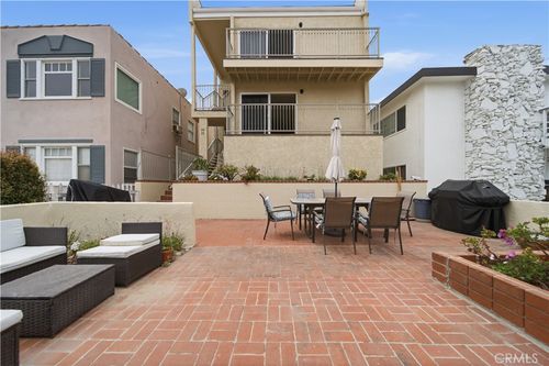 28 16th Street, Hermosa Beach, CA, 90254 | Card Image