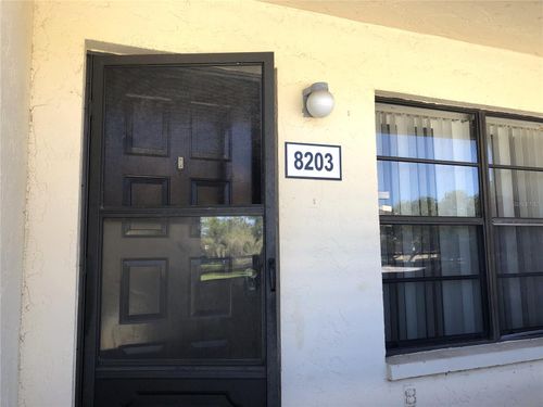 8203-13608 S Village Dr, TAMPA, FL, 33618-8380 | Card Image