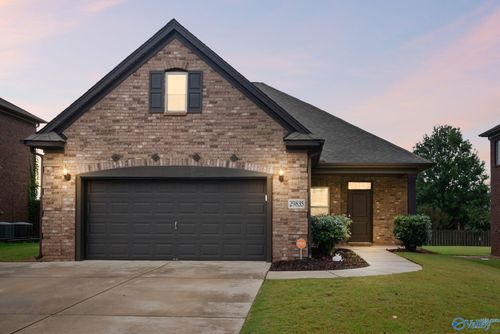 29835 Copper Run Dr, Harvest, AL, 35749-6530 | Card Image