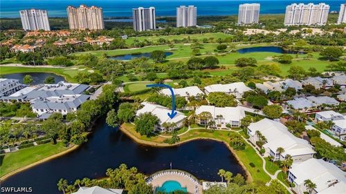 1208-760 Willowbrook Dr, NAPLES, FL, 34108-8544 | Card Image