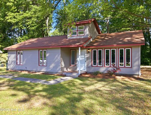 118 Fletcher Pl, Greenville, NC, 27858-4723 | Card Image