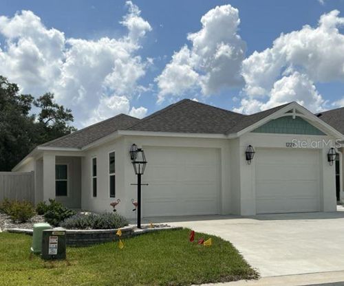 1227 Cadiz Terrace, The Villages, FL, 32159 | Card Image
