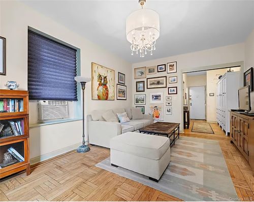 2e-1175 Anderson Ave, Bronx, NY, 10452-3806 | Card Image