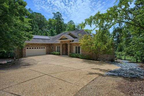 3 Nina Trce, Hot Springs Village, AR, 71909-8119 | Card Image