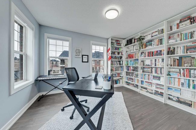 325 - 2233 34 Avenue Sw, Condo with 2 bedrooms, 2 bathrooms and 2 parking in Calgary AB | Image 22