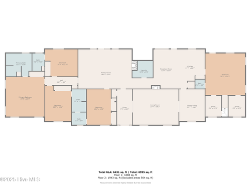 518 Edgewood Cir, Whiteville, NC, 28472-3607 | Card Image