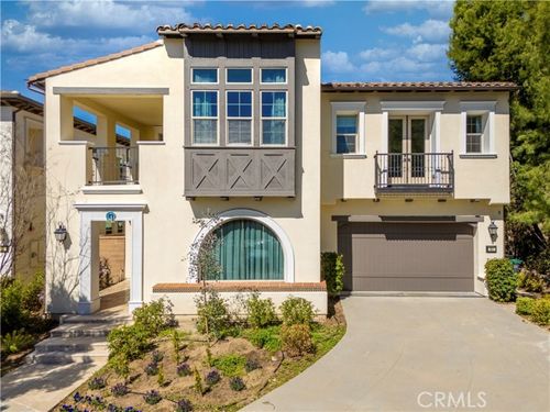 51 Dunmore, Irvine, CA, 92620-3693 | Card Image