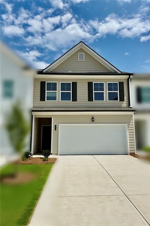 97-1029 Merritt Dr, Villa Rica, GA, 30180-1176 | Card Image