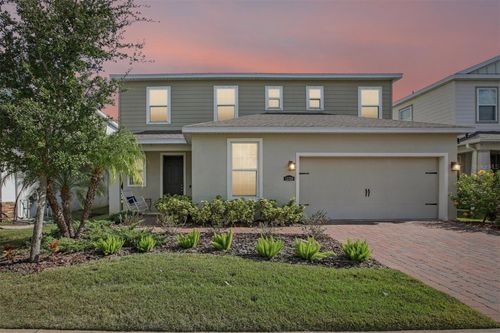 12326 Blue Pacific Dr, RIVERVIEW, FL, 33579-1821 | Card Image