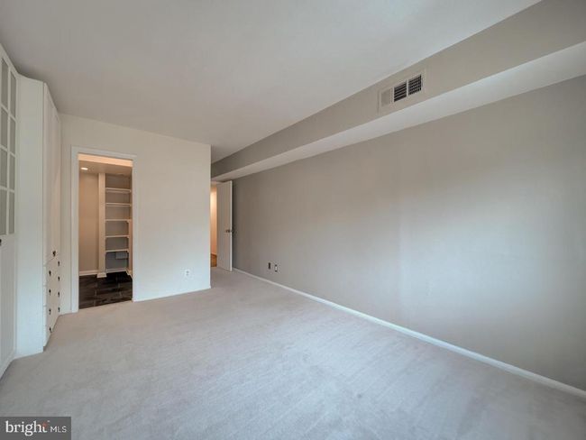 APT-101 - 5017 7 Th Rd S, Condo with 2 bedrooms, 2 bathrooms and null parking in ARLINGTON VA | Image 28