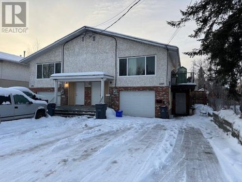 1489 Mccullagh Ave, Prince George, BC, V2L5A3 | Card Image