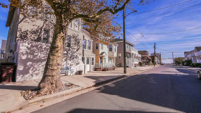 11 S Buffalo Ave, Home with 4 bedrooms, 2 bathrooms and null parking in Ventnor City NJ | Image 36