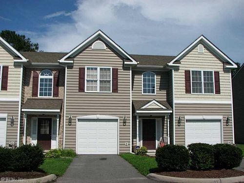 24 Grouper Loop, Hampton, VA, 23666-1789 | Card Image