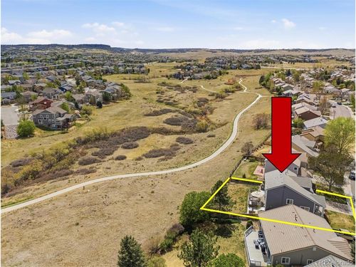 4947 Collingswood Dr, Highlands Ranch, CO, 80130-8905 | Card Image