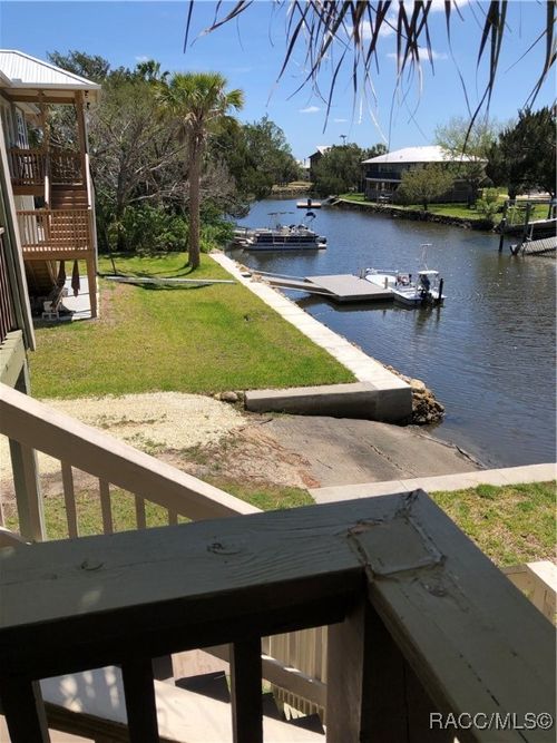 12108 Gulf Breeze Ct, Crystal River, FL, 34429-5244 | Card Image