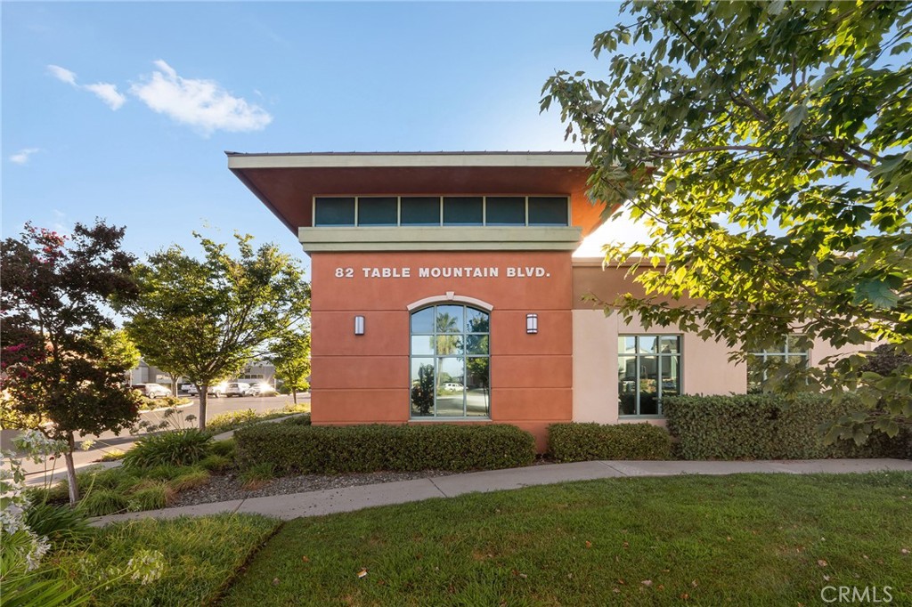 Commercial Sale in Oroville 3