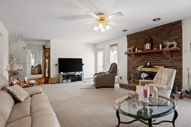 280 Spring Dr, House other with 3 bedrooms, 3 bathrooms and null parking in Signal Mountain TN | Image 6