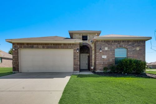 3005 Spyglass, Forney, TX, 75126-3851 | Card Image