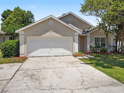 207 Lake Mccoy Dr, APOPKA, FL, 32712-3608 | Card Image