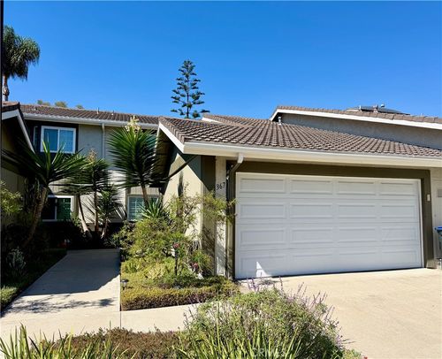 367 Calle Borrego, San Clemente, CA, 92672-4834 | Card Image