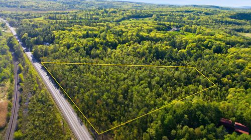 0 Us 202 Route, Greene, ME, 04236 | Card Image
