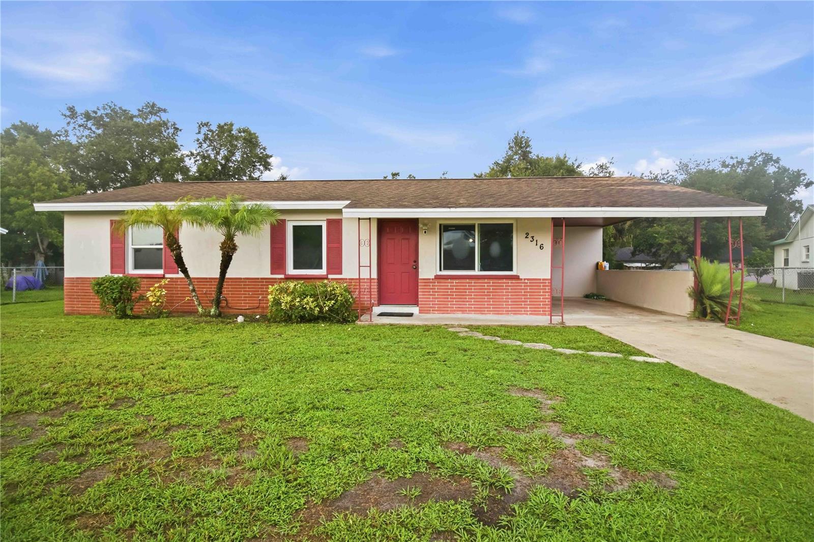 Residential in SARASOTA