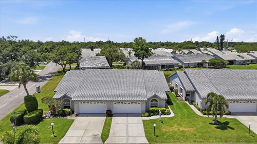 7-5478 Kelly Dr, SARASOTA, FL, 34233-3728 | Card Image