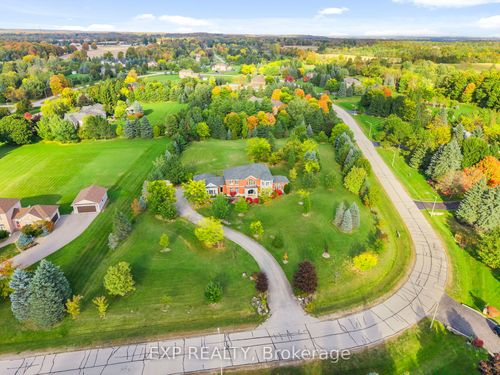 {{alt}} | Card Image