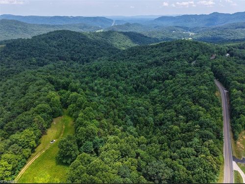 0 N Nc Highway 16, Millers Creek, NC, 28651 | Card Image
