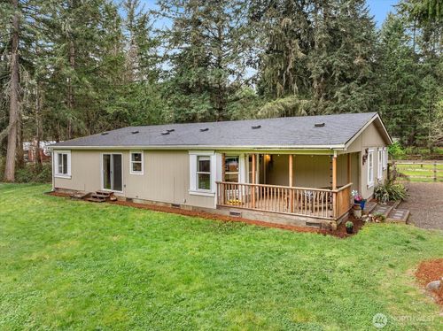 20815 84th Avenue E, Spanaway, WA, 98387 | Card Image