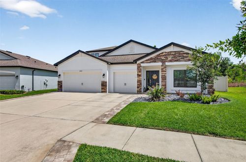 8060 Roma Dune Dr, WESLEY CHAPEL, FL, 33545-4893 | Card Image