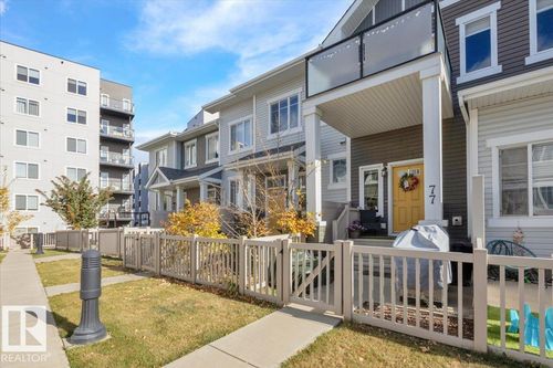 2905 141 St Sw, Edmonton, AB, T6W3M4 | Card Image