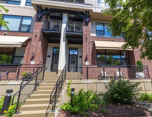 190 Elm St, Saint Paul, MN, 55102-4417 | Card Image