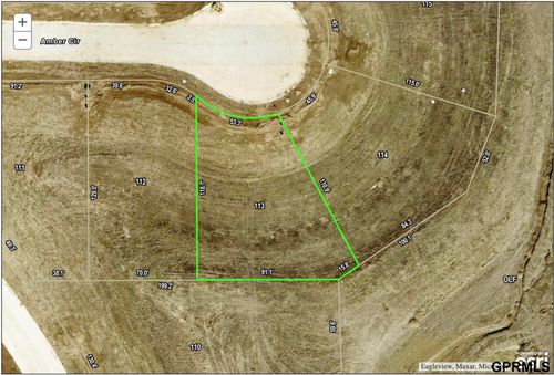 21859 Amber Cir, Gretna, NE, 68028 | Card Image