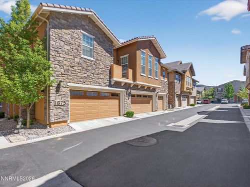 unit-a-1875 Sea Horse Road, Reno, NV, 89521 | Card Image