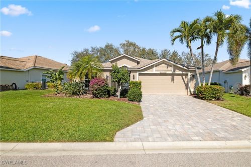 20860 Rivers Frd, ESTERO, FL, 33928-2261 | Card Image