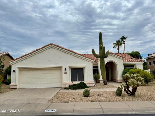 15045 N 54th Place, Scottsdale, AZ, 85254 | Card Image