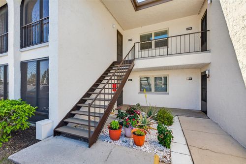 apt-602-7701 Starkey Rd, SEMINOLE, FL, 33777-4319 | Card Image