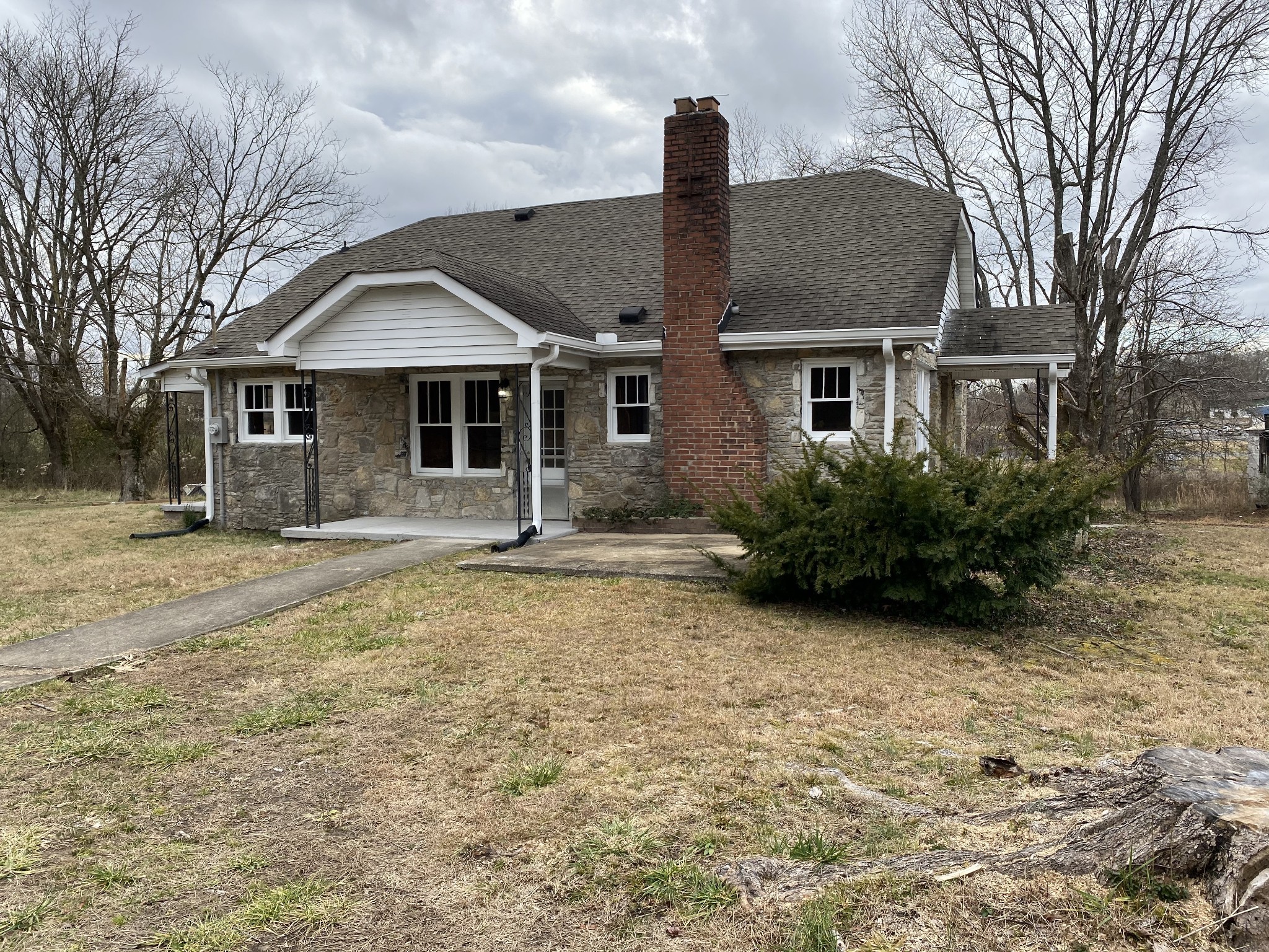 Highway 41a , Joelton, TN 37080 #1