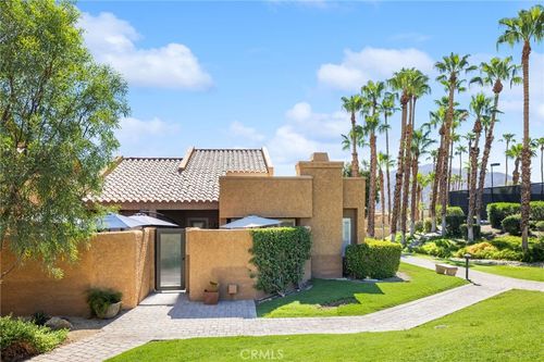 73497 Foxtail Ln, Palm Desert, CA, 92260-6816 | Card Image