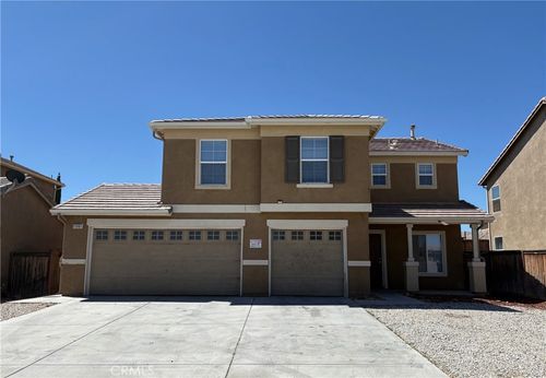 13961 Jockey Ln, Victorville, CA, 92394-7563 | Card Image