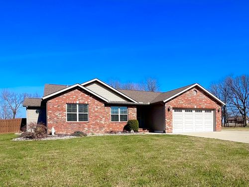 13819 Pierland Ct, Pocahontas, IL, 62275-1523 | Card Image