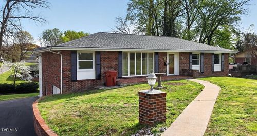 107 Dogwood Ln, Johnson City, TN, 37604-3101 | Card Image